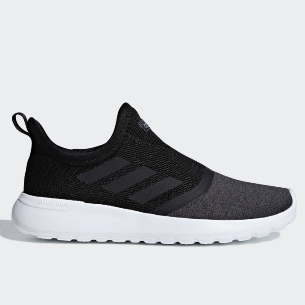 Adidas Lite Race Slipon